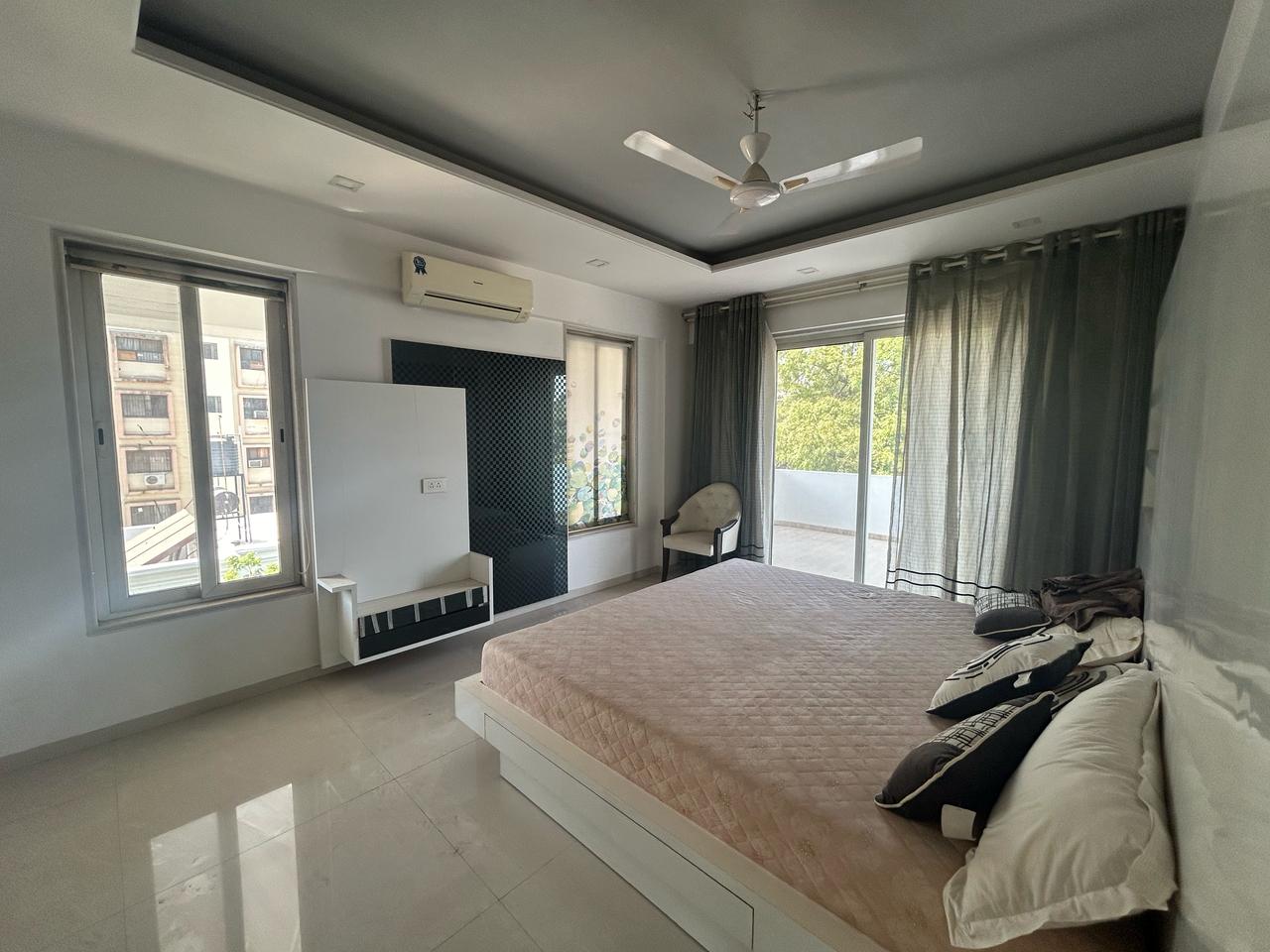 Floor Plan 7